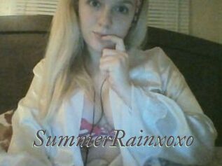 SummerRainxoxo