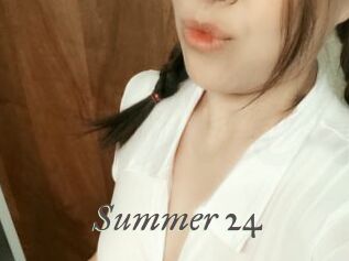 Summer_24