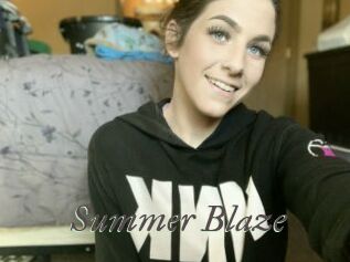 Summer_Blaze Sexcams city