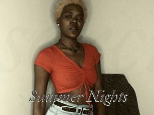 Summer_Nights Sexcams city