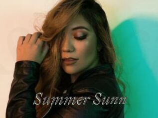 Summer_Sunn