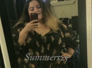Summers25