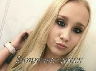 Summmer_xoxxx Sexcams city