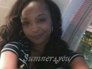 Sumner4you Sexcams city