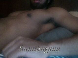 Sumthngnuu
