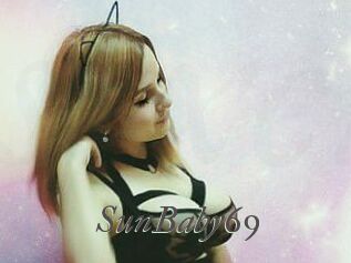 SunBaby69