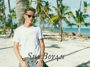 SunBoy4u