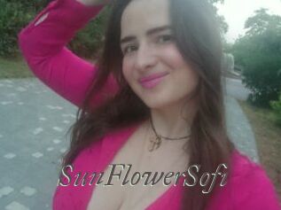SunFlowerSofi
