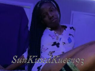 SunKissedKueen93