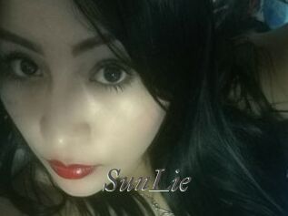 SunLie