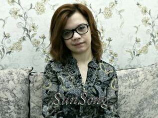 SunSong