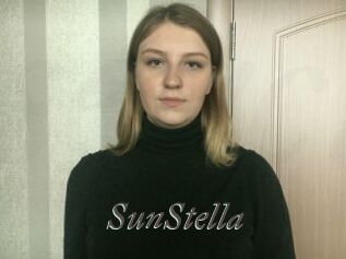 SunStella