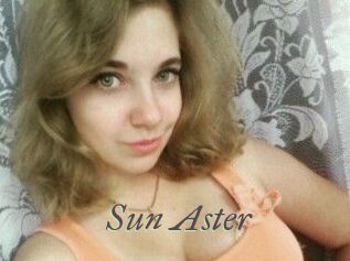 Sun_Aster