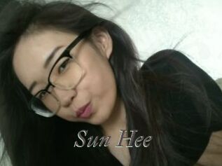Sun_Hee