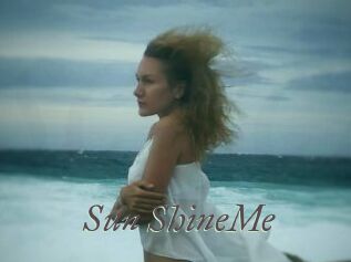 Sun_ShineMe