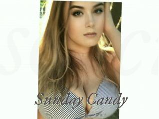 Sunday_Candy