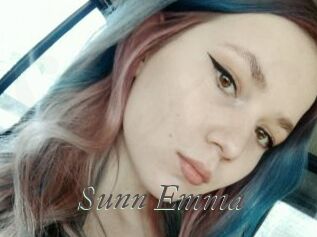 Sunn_Emma