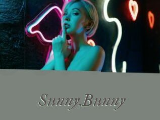 Sunny.Bunny Sexcams city