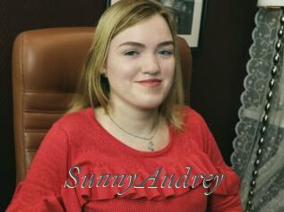 SunnyAudrey