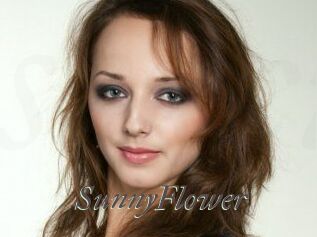 SunnyFlower Sexcams city