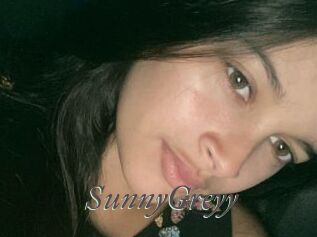 SunnyGreyy