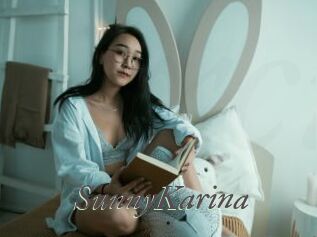 SunnyKarina