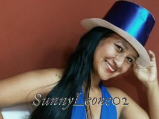 SunnyLeone02
