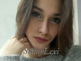SunnyLexi