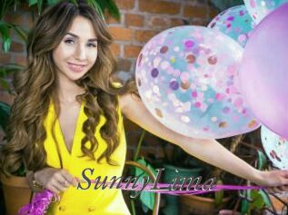 SunnyLima