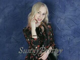 SunnyPrettyy