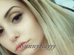 SunnyRayyy