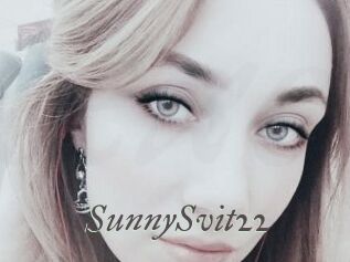 SunnySvit22