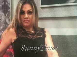 SunnyTexas