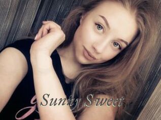 Sunny_Sweet