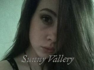 Sunny_Vallery Sexcams city