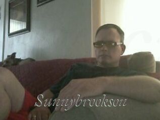 Sunnybrookson
