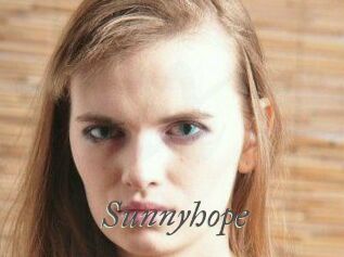 Sunny_hope