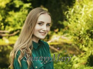 SunnyyMary