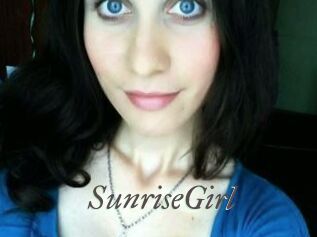 SunriseGirl