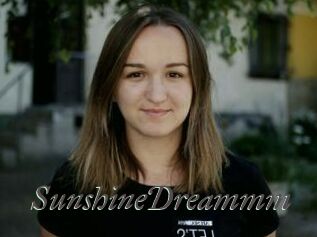 SunshineDreammm