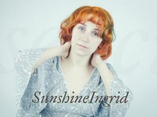 SunshineIngrid