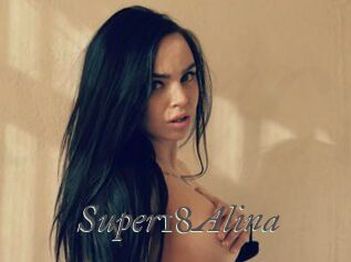 Super18Alina