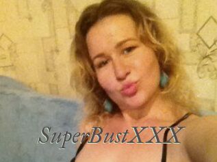 Super_BustXXX