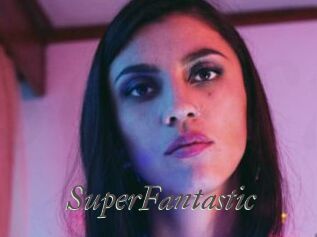 SuperFantastic