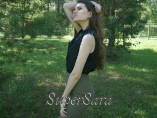 SuperSara