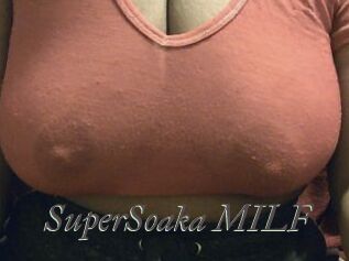 SuperSoaka_MILF
