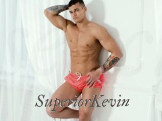 SuperiorKevin Sexcams city
