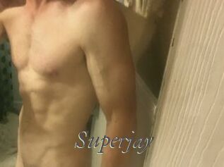 Superjay