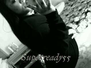 Superready55