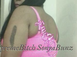 SupremeBitch_SonyaBunz